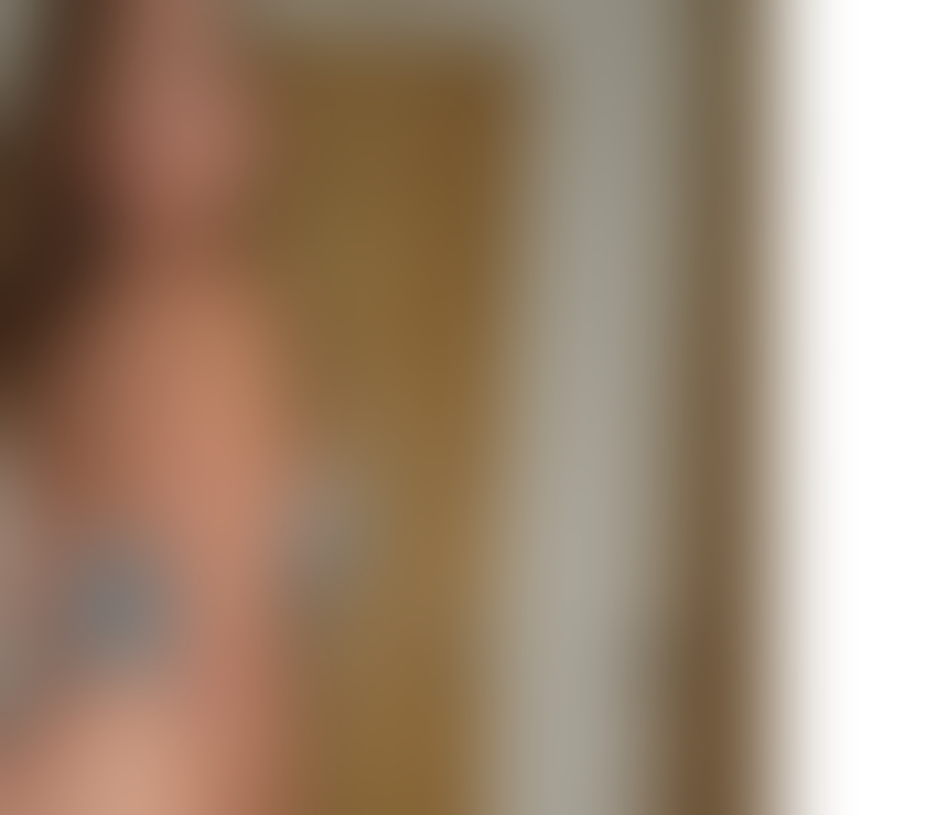 Escorts East London Spitalfields - East London - Photos for RAQUEL'S HOTWIFE MEETS